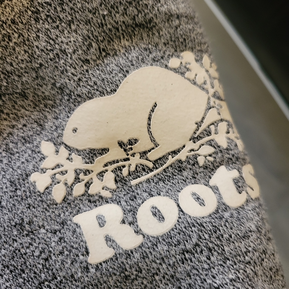 Roots lady bundle - Picture 3 of 6